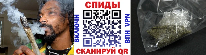 БУТИРАТ оксибутират  OMG зеркало  Мглин  где купить наркоту 