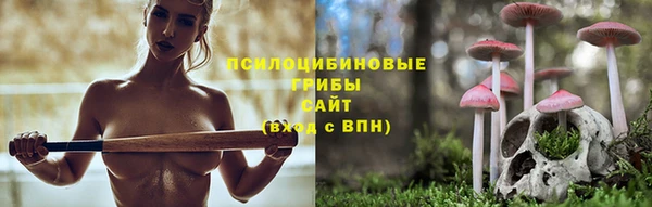 прущая мука Белоозёрский