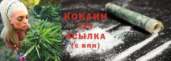 соль курить ск Струнино