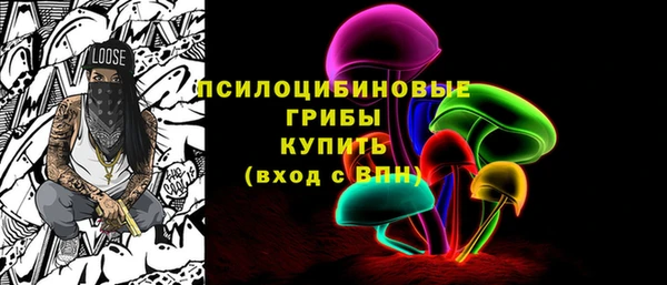 ALPHA-PVP Белокуриха